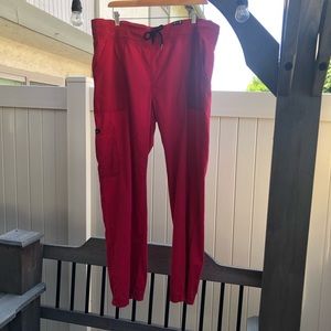 Koi Morgan Scrub Pants